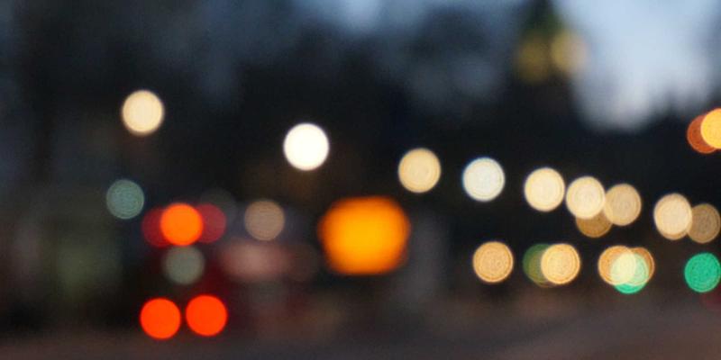 Sara Mangford73: Redefining Dark Theme Art in Modern Digital Design