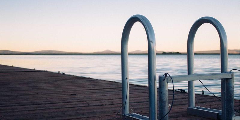 Sara Mangford88:在数字时代重新定义传统插画的艺术魅力