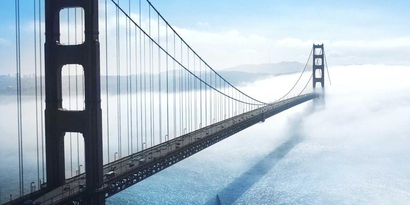 Sara Mangford95: Blending Dark Theme Art with Traditional and Digital Techniques