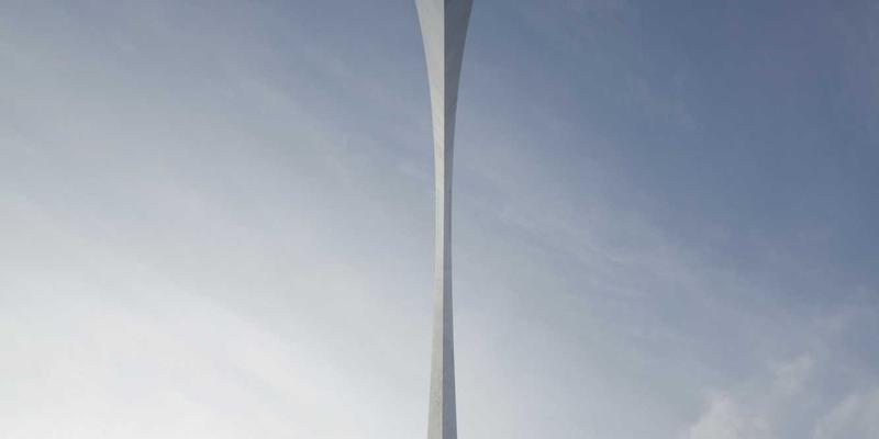 Sara Mangford:在传统艺术与数字设计的交汇处重塑视觉叙事