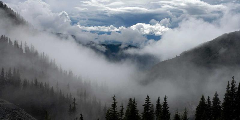 Sara Mangford：探索创意作品集背后的叙事与视觉语言