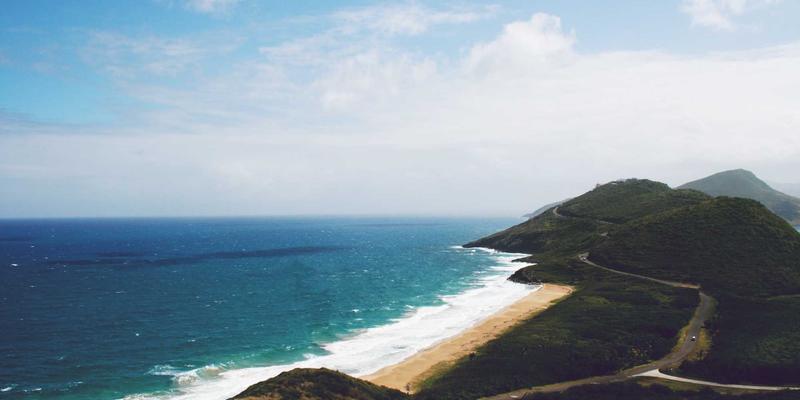 Sara Mangford的艺术世界：探索暗黑主题艺术的独特魅力与作品集构建之道