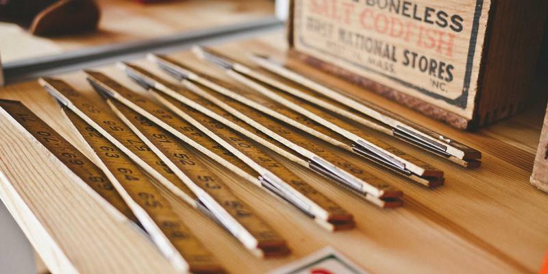 Sara Mangford艺术哲学解析：数字与传统创作融合的最佳实践