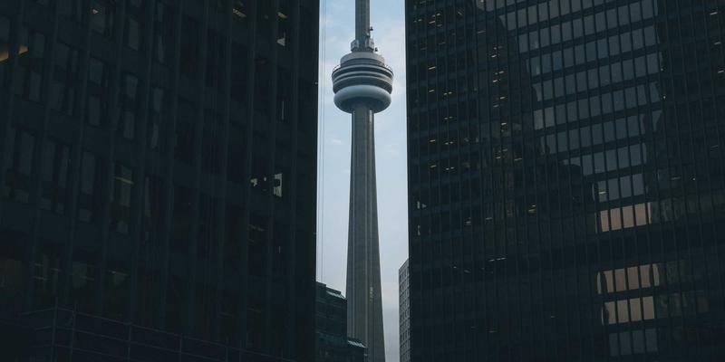 从Sara Mangford看独立艺术家如何通过艺术设计与作品集建立可持续的被动收入模式