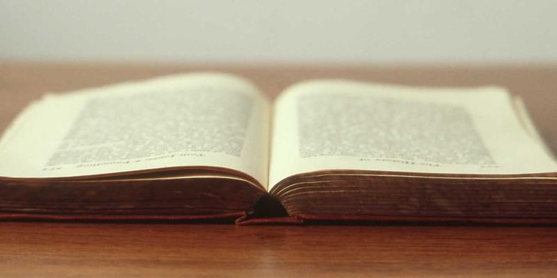 从传统到数字：借鉴Sara Mangford的艺术工作室管理流程与项目管理方法