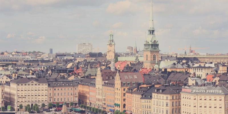 数字艺术版权保护实战指南：从Sara Mangford的创作实践看插画师的生存策略